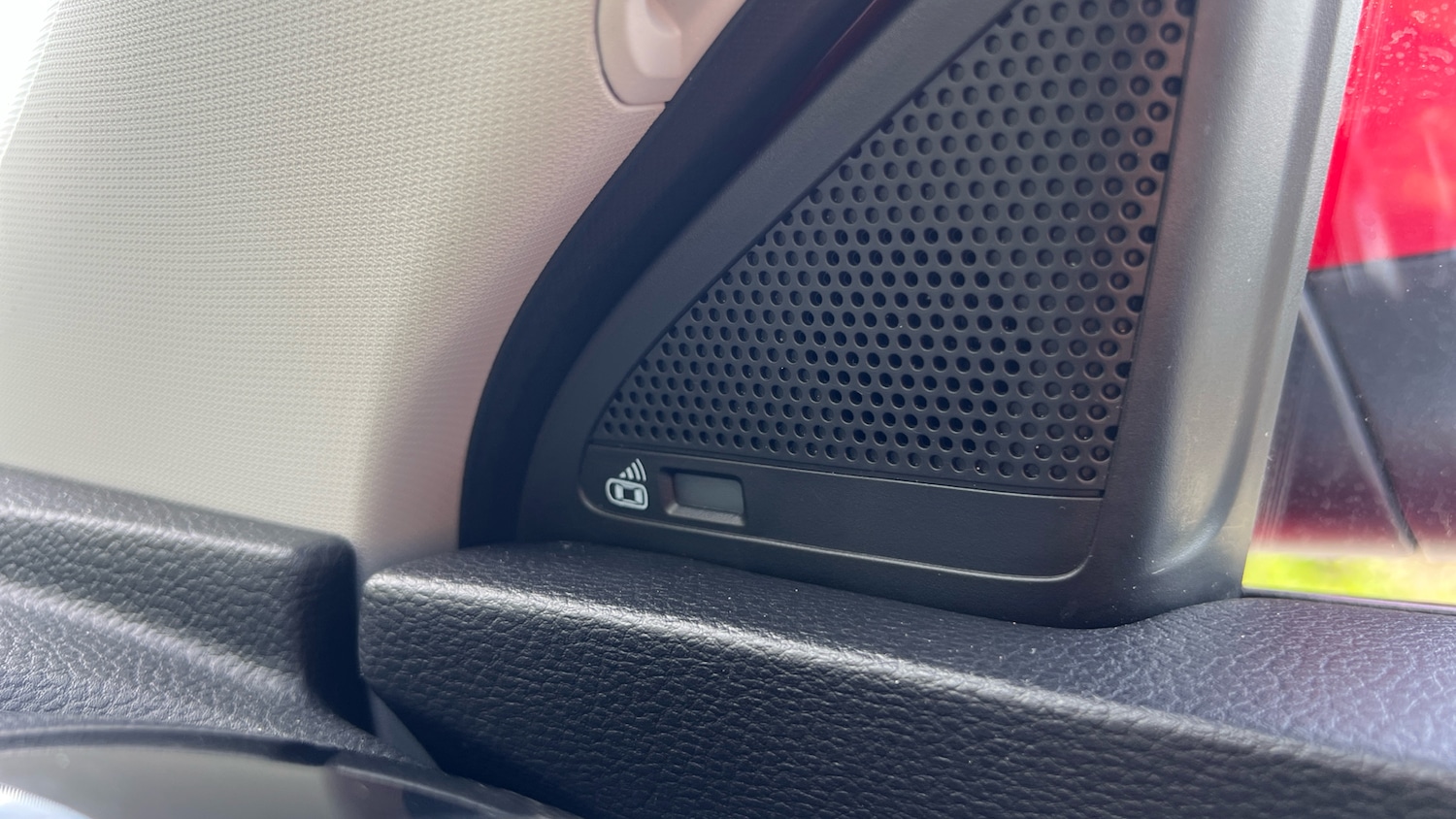 Used MG MG HS 2022 for sale - 77026010: Photo 33