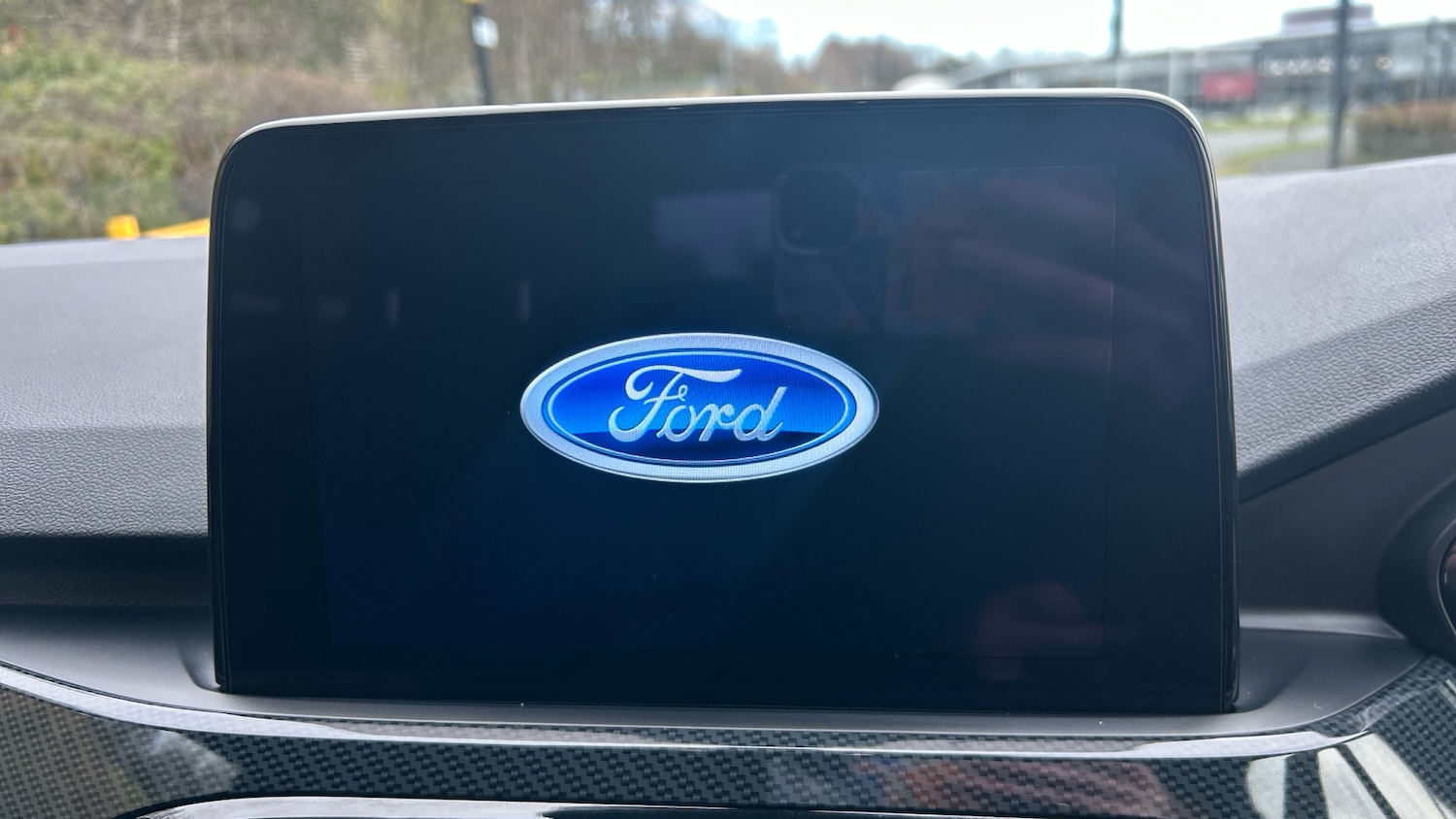 Used Ford Kuga 2023 for sale - 78040156: Photo 12