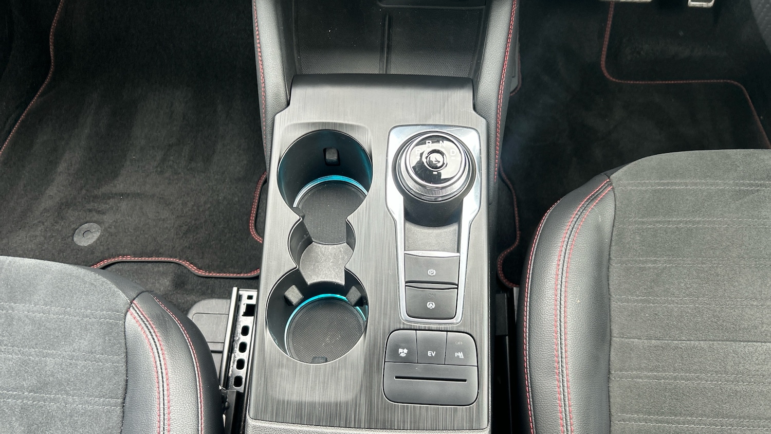 Used Ford Kuga 2023 for sale - 78040156: Photo 13