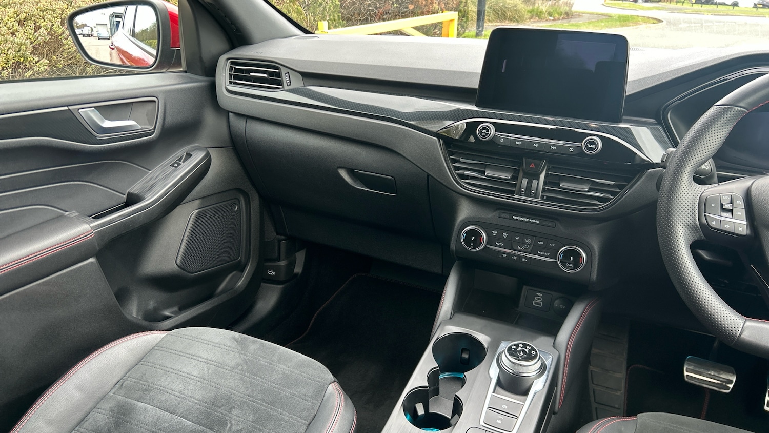 Used Ford Kuga 2023 for sale - 78040156: Photo 14