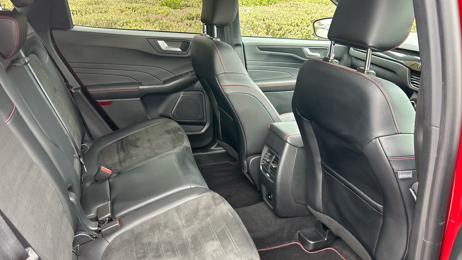 Used Ford Kuga 2023 for sale - 78040156: Photo 16