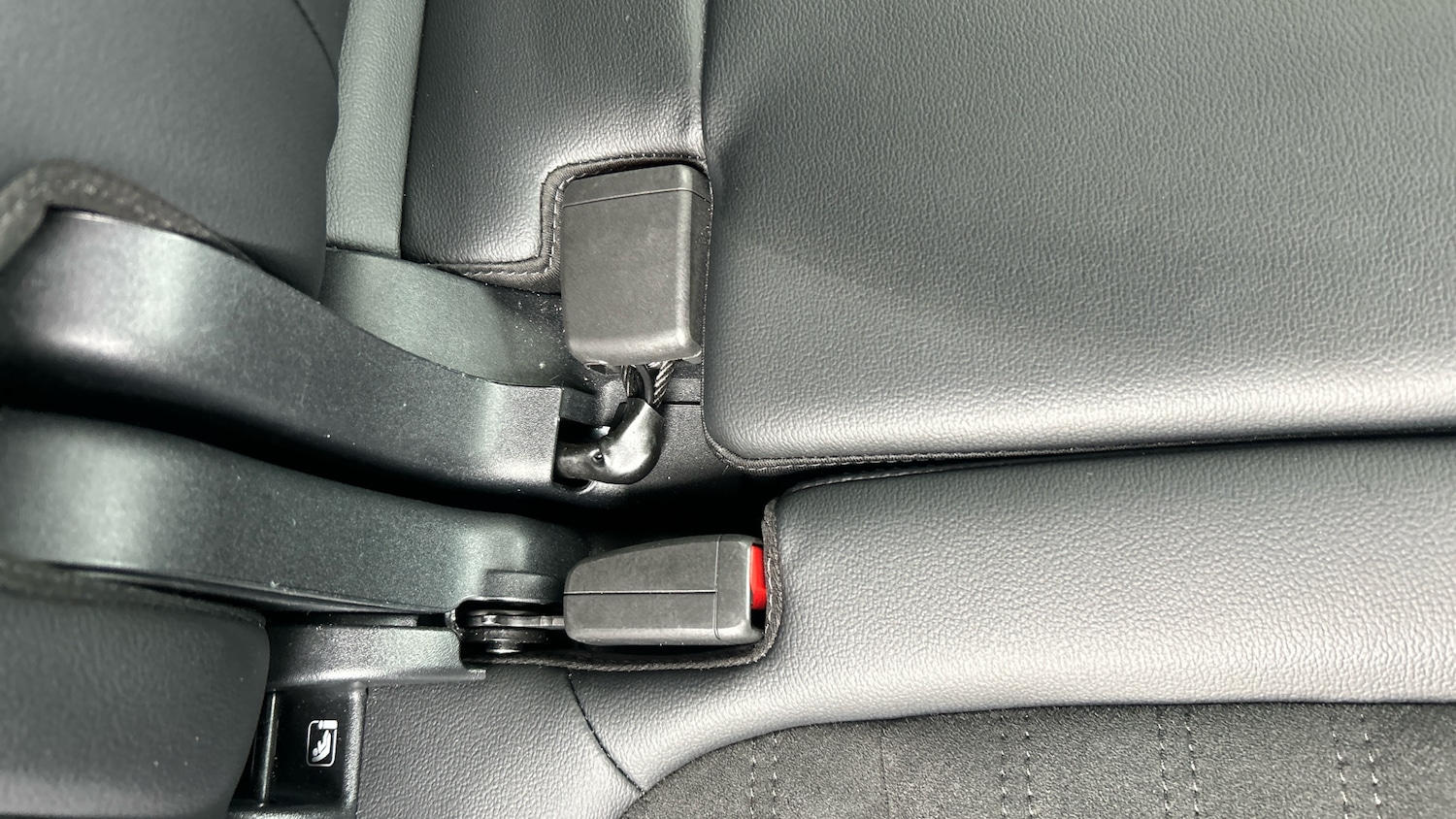 Used Ford Kuga 2023 for sale - 78040156: Photo 17