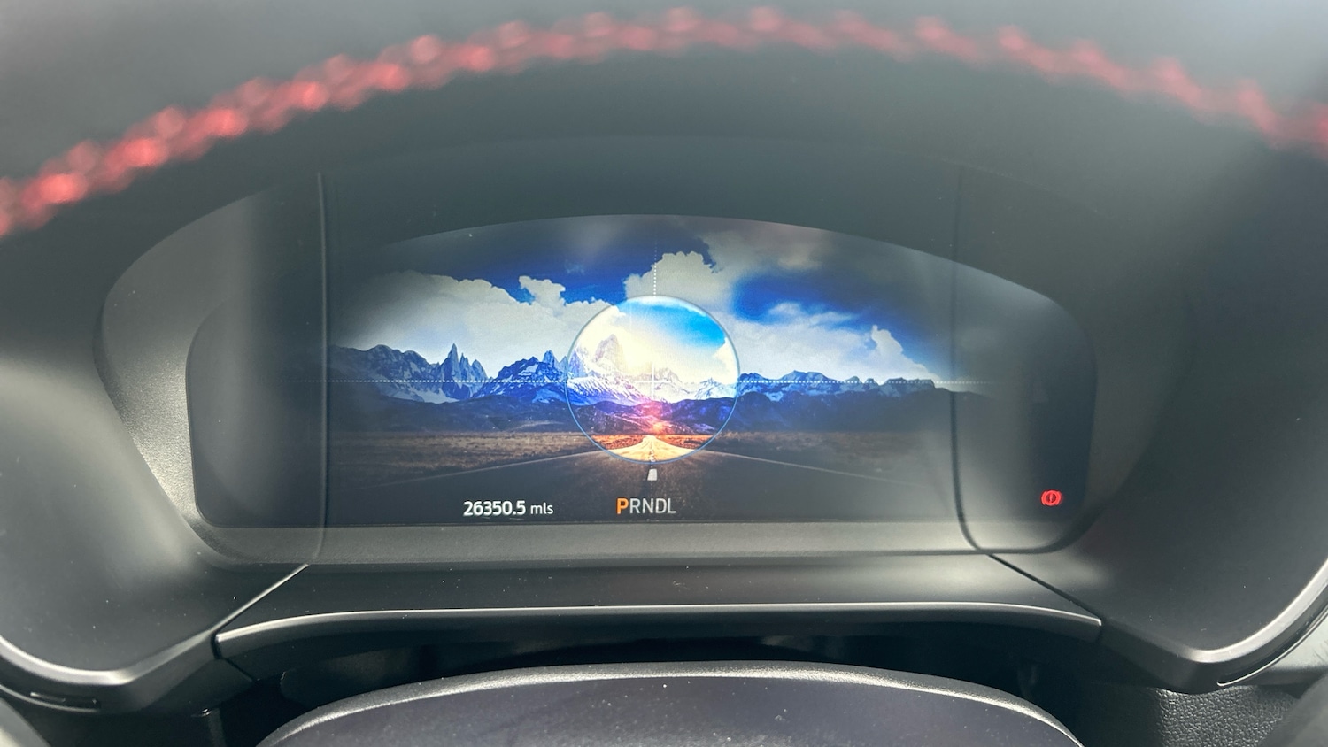 Used Ford Kuga 2023 for sale - 78040156: Photo 18