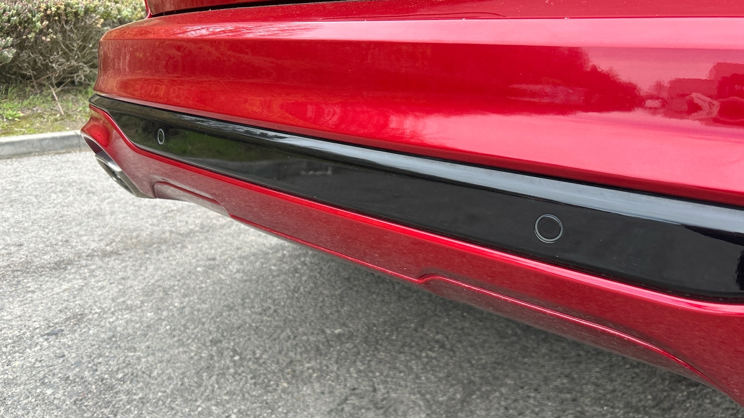 Used Ford Kuga 2023 for sale - 78040156: Photo 21