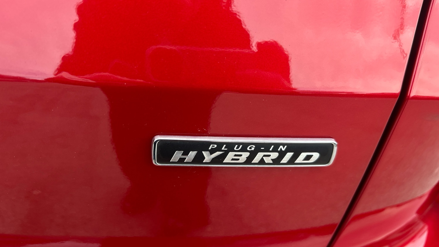 Used Ford Kuga 2023 for sale - 78040156: Photo 23