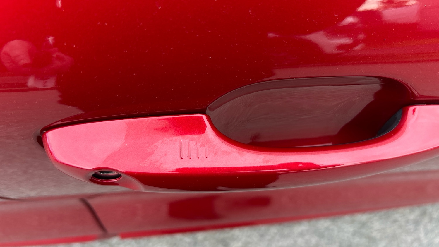 Used Ford Kuga 2023 for sale - 78040156: Photo 24