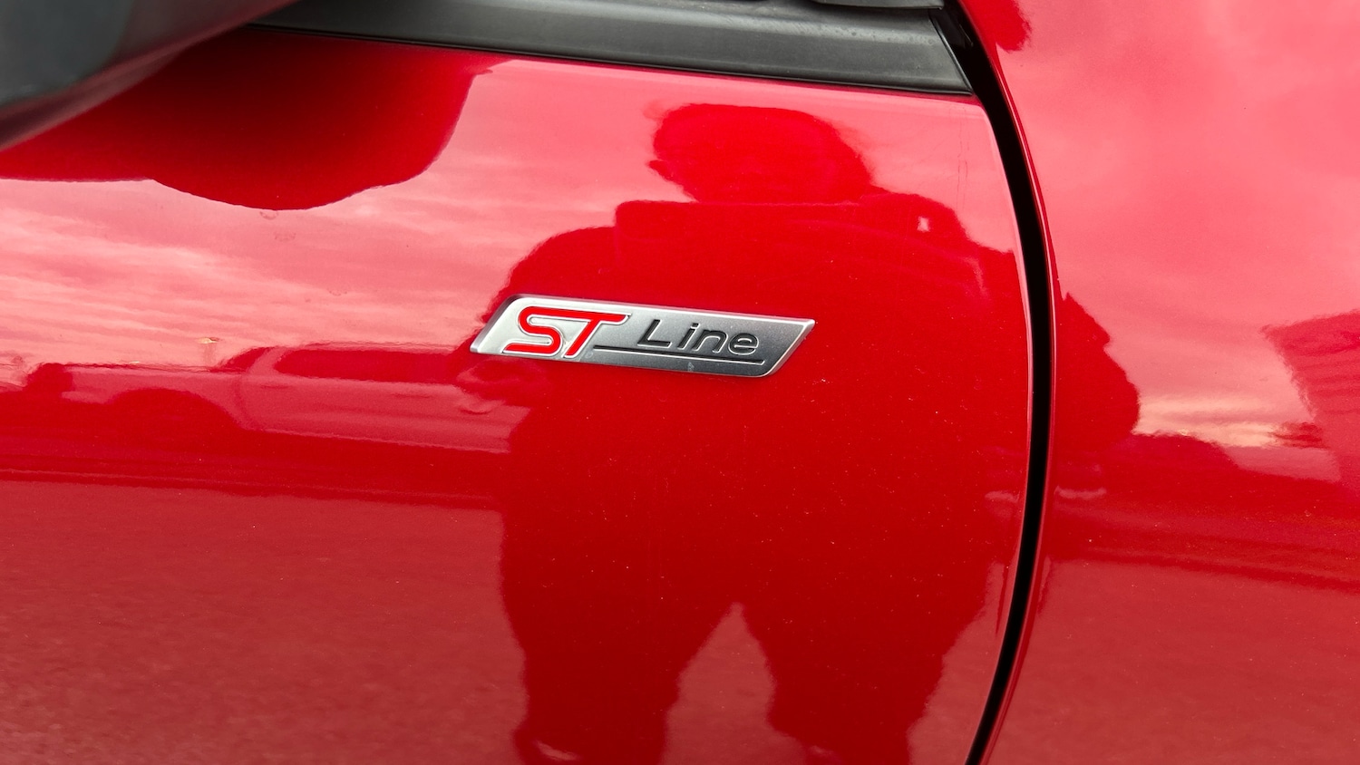 Used Ford Kuga 2023 for sale - 78040156: Photo 25