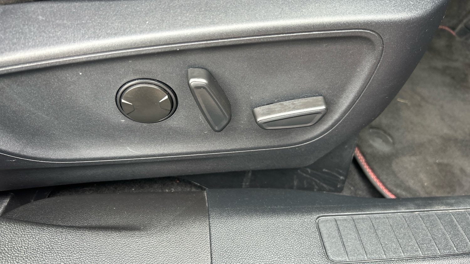 Used Ford Kuga 2023 for sale - 78040156: Photo 27