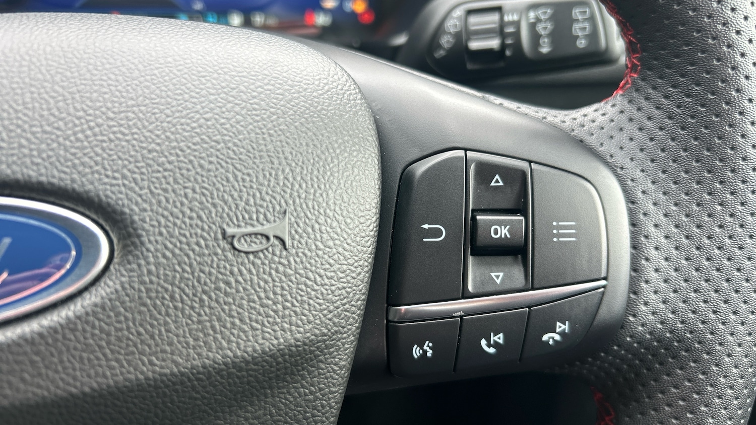 Used Ford Kuga 2023 for sale - 78040156: Photo 29