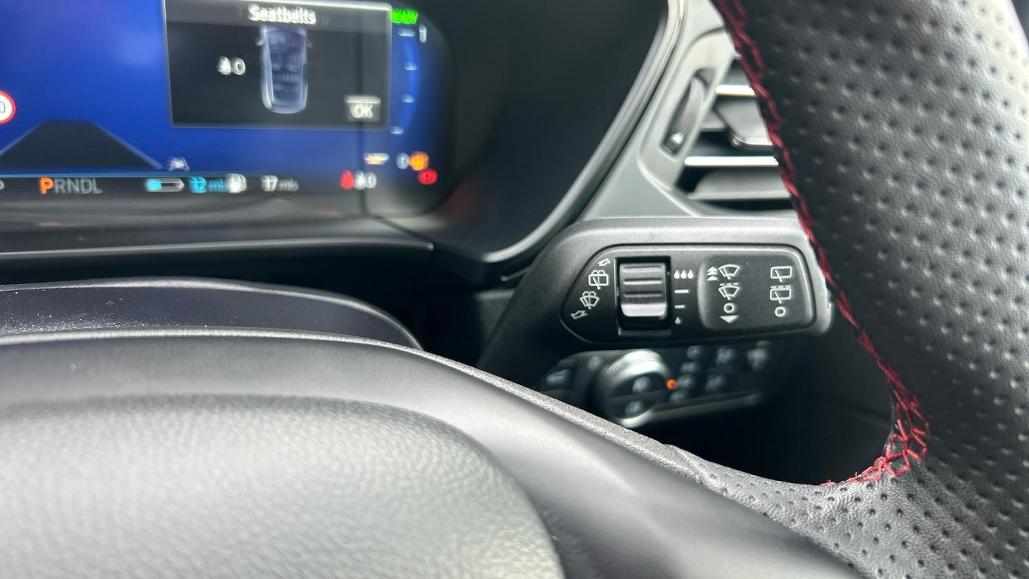 Used Ford Kuga 2023 for sale - 78040156: Photo 30