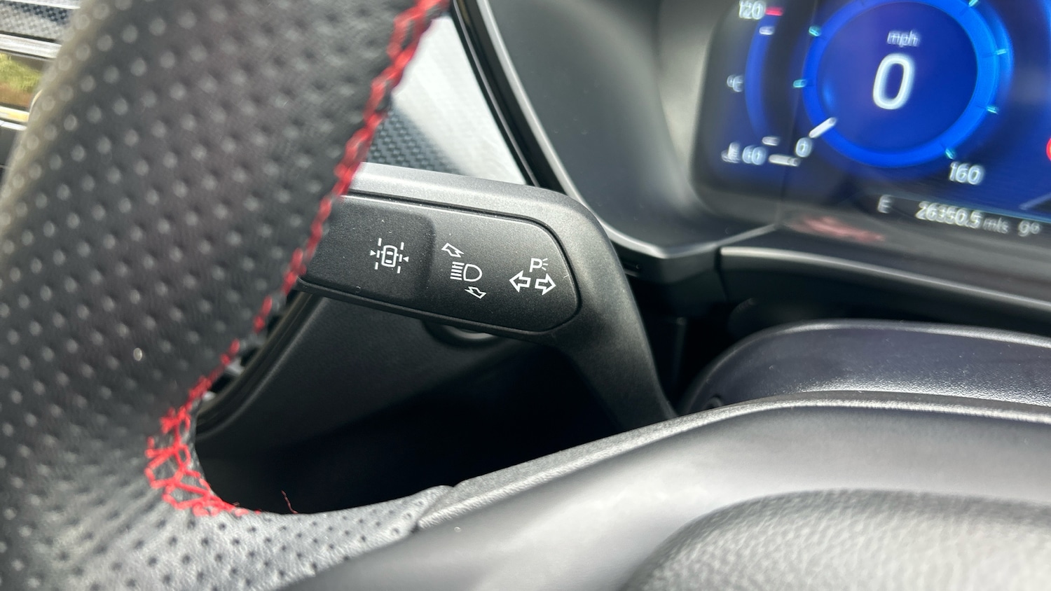 Used Ford Kuga 2023 for sale - 78040156: Photo 31