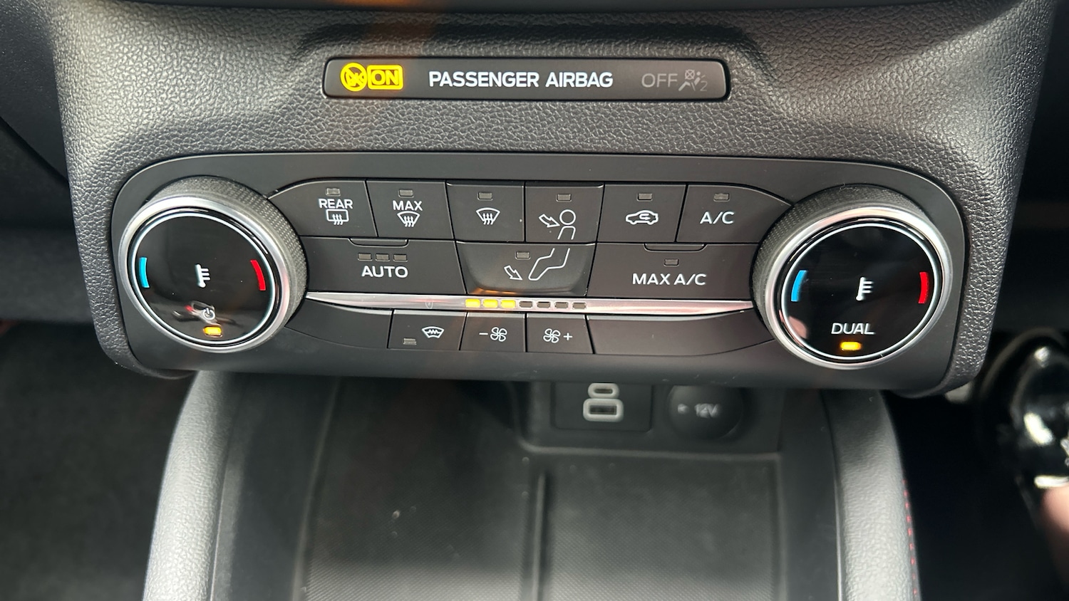 Used Ford Kuga 2023 for sale - 78040156: Photo 33