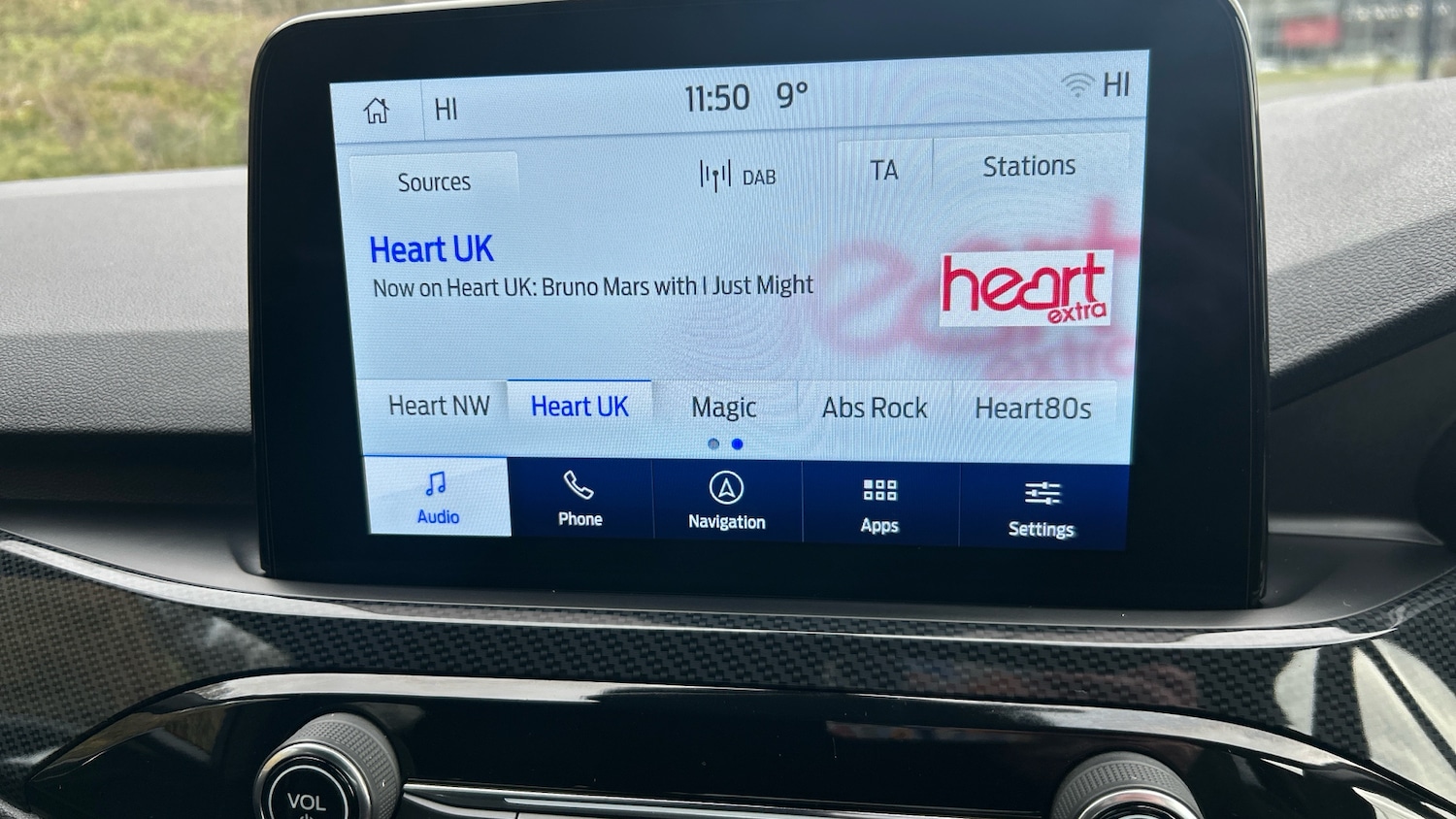 Used Ford Kuga 2023 for sale - 78040156: Photo 39