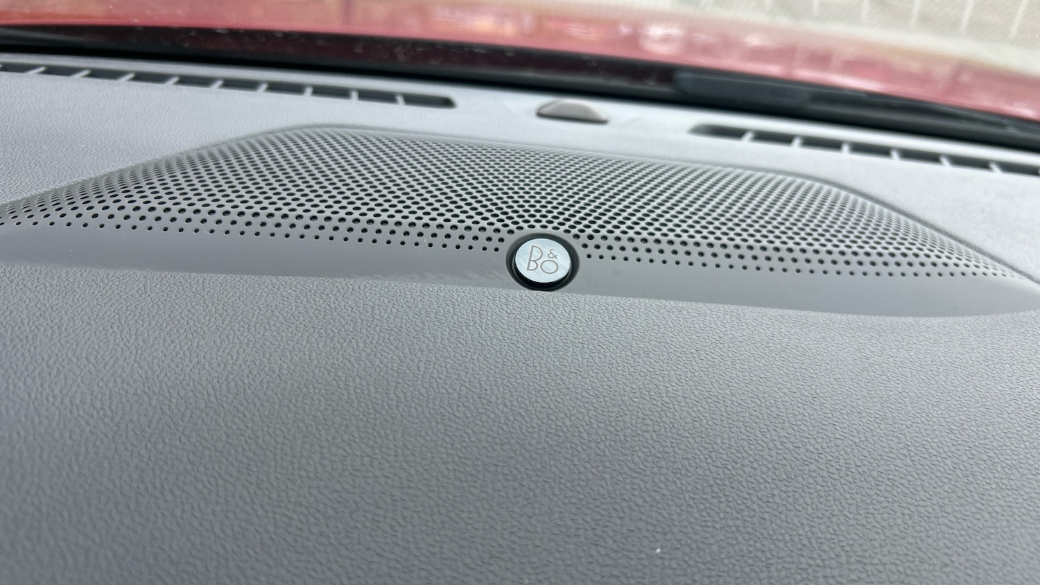 Used Ford Kuga 2023 for sale - 78040156: Photo 40