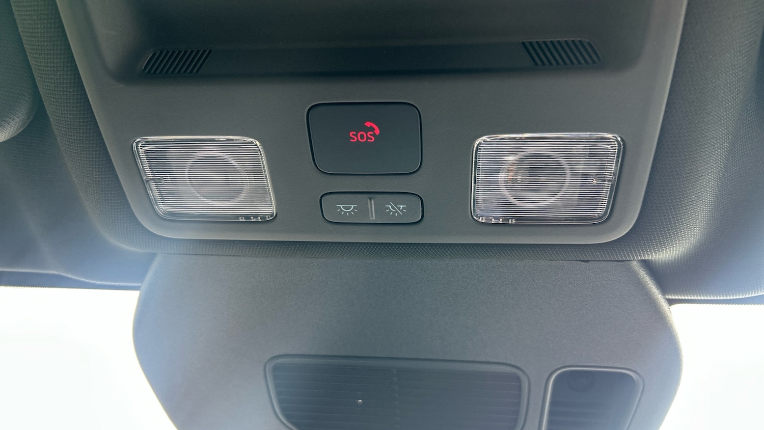 Used Ford Kuga 2023 for sale - 78040156: Photo 41