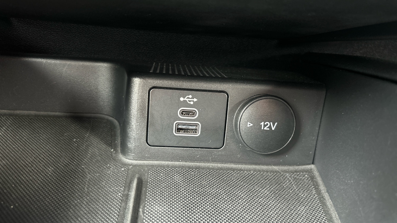 Used Ford Kuga 2023 for sale - 78040156: Photo 42