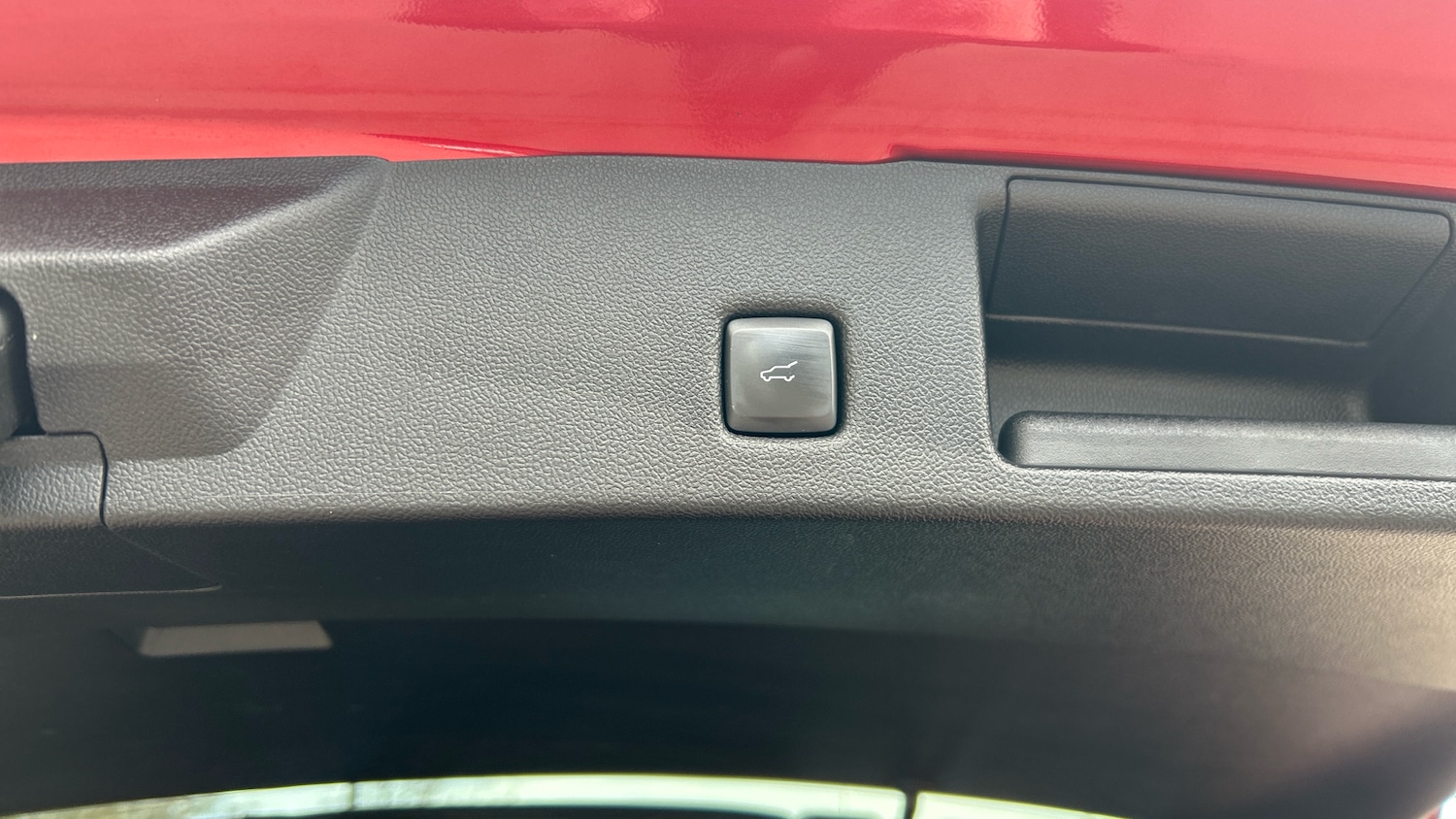 Used Ford Kuga 2023 for sale - 78040156: Photo 8