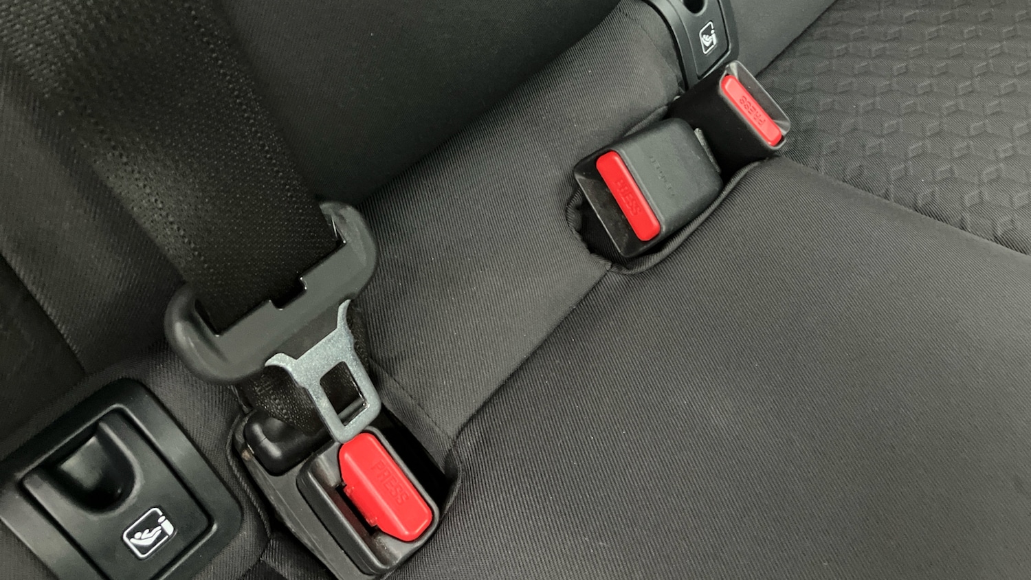 Used Toyota Yaris 2023 for sale - 77261322: Photo 17