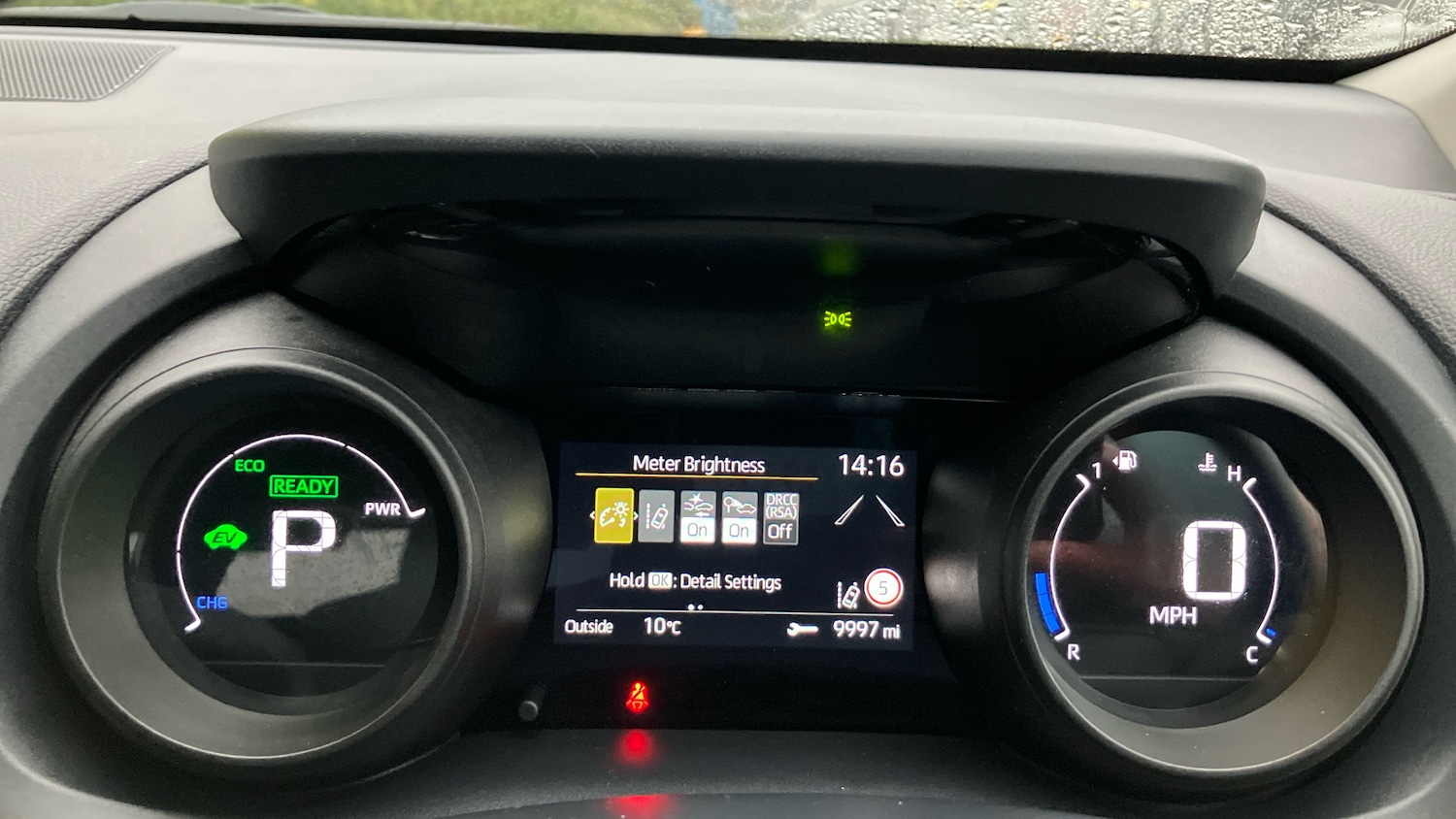 Used Toyota Yaris 2023 for sale - 77261322: Photo 18