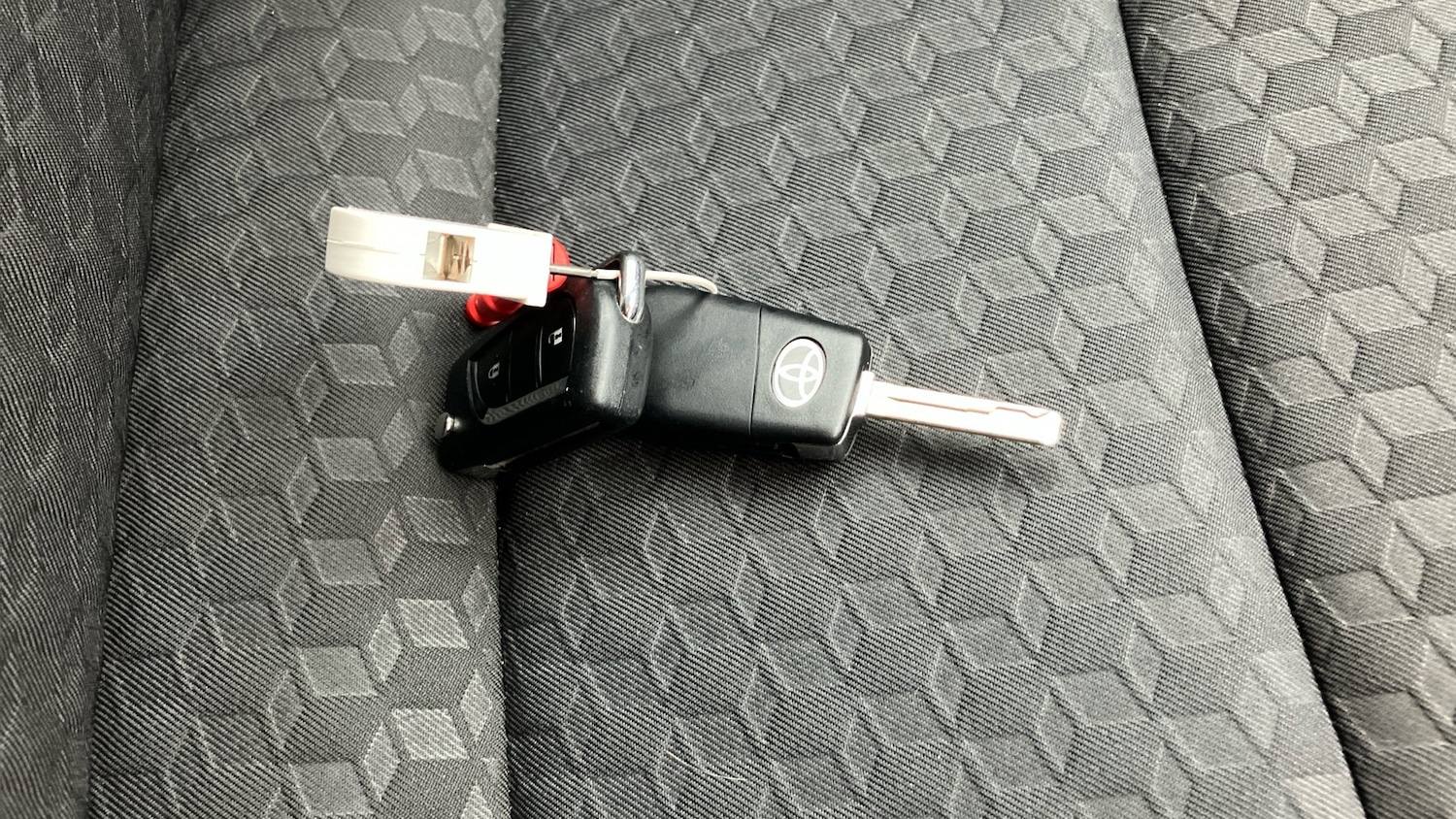 Used Toyota Yaris 2023 for sale - 77261322: Photo 20