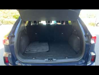 Used Ford Kuga 2022 for sale - 74624433: Photo