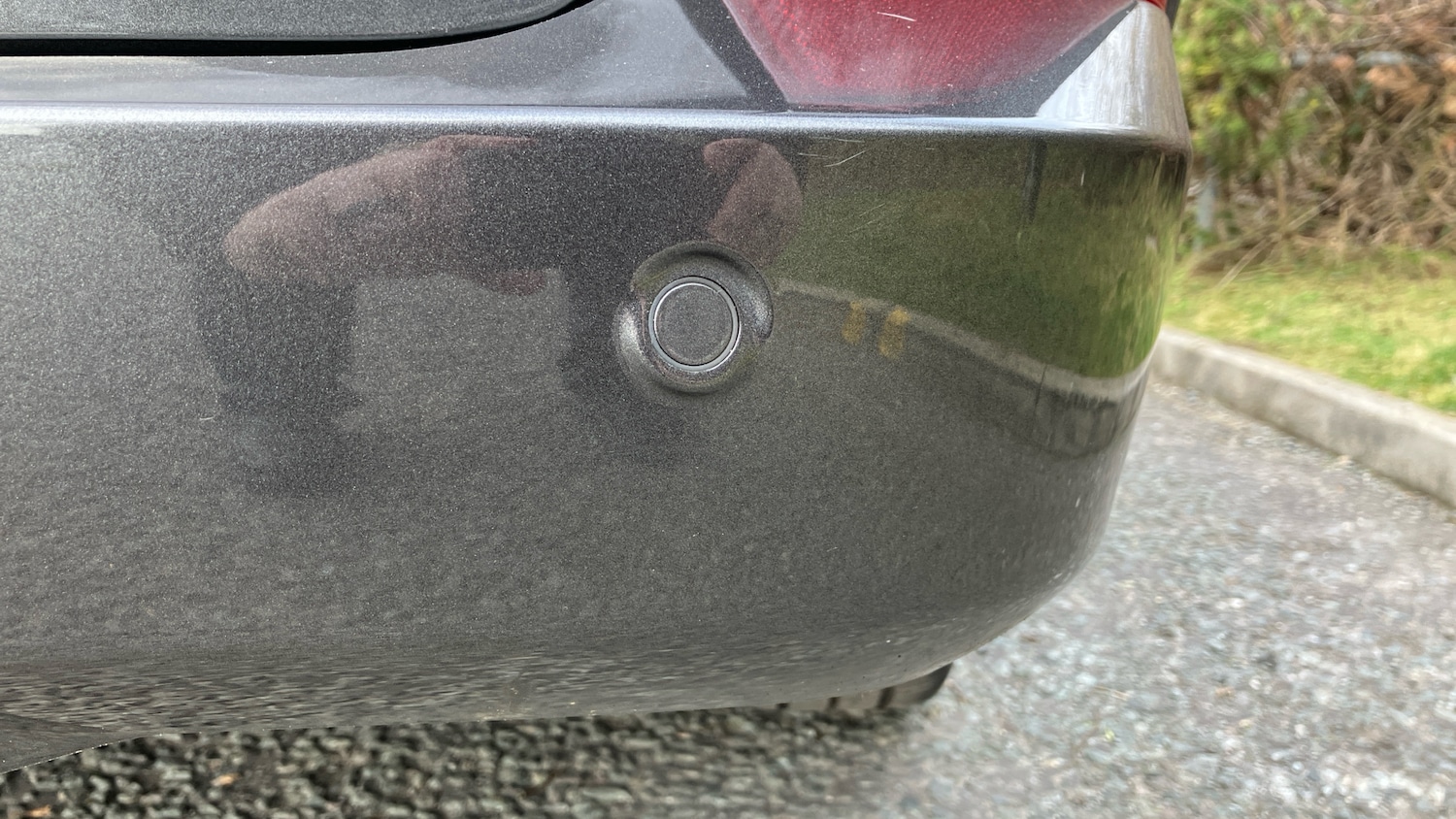 Used Ford Transit Custom 2025 for sale - 77848807: Photo 23