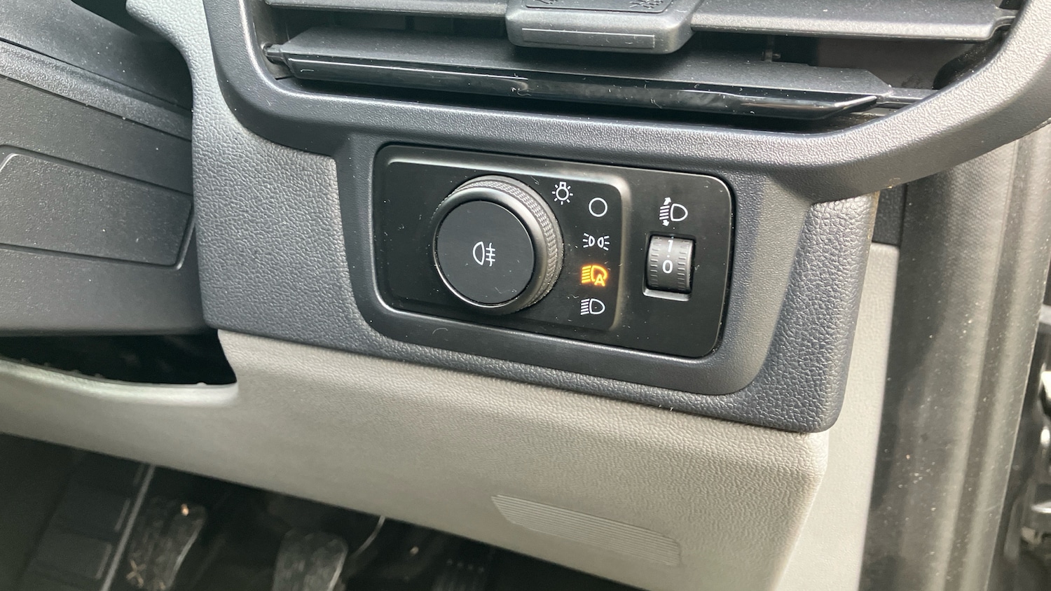 Used Ford Transit Custom 2025 for sale - 77848807: Photo 24