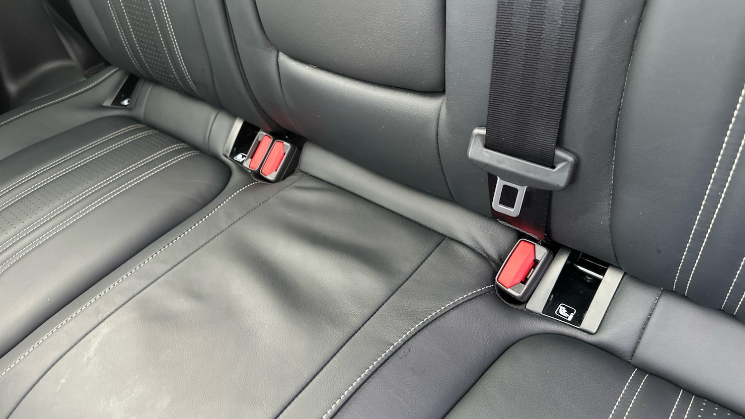 Used Ford Focus 2020 for sale - 77104517: Photo 17