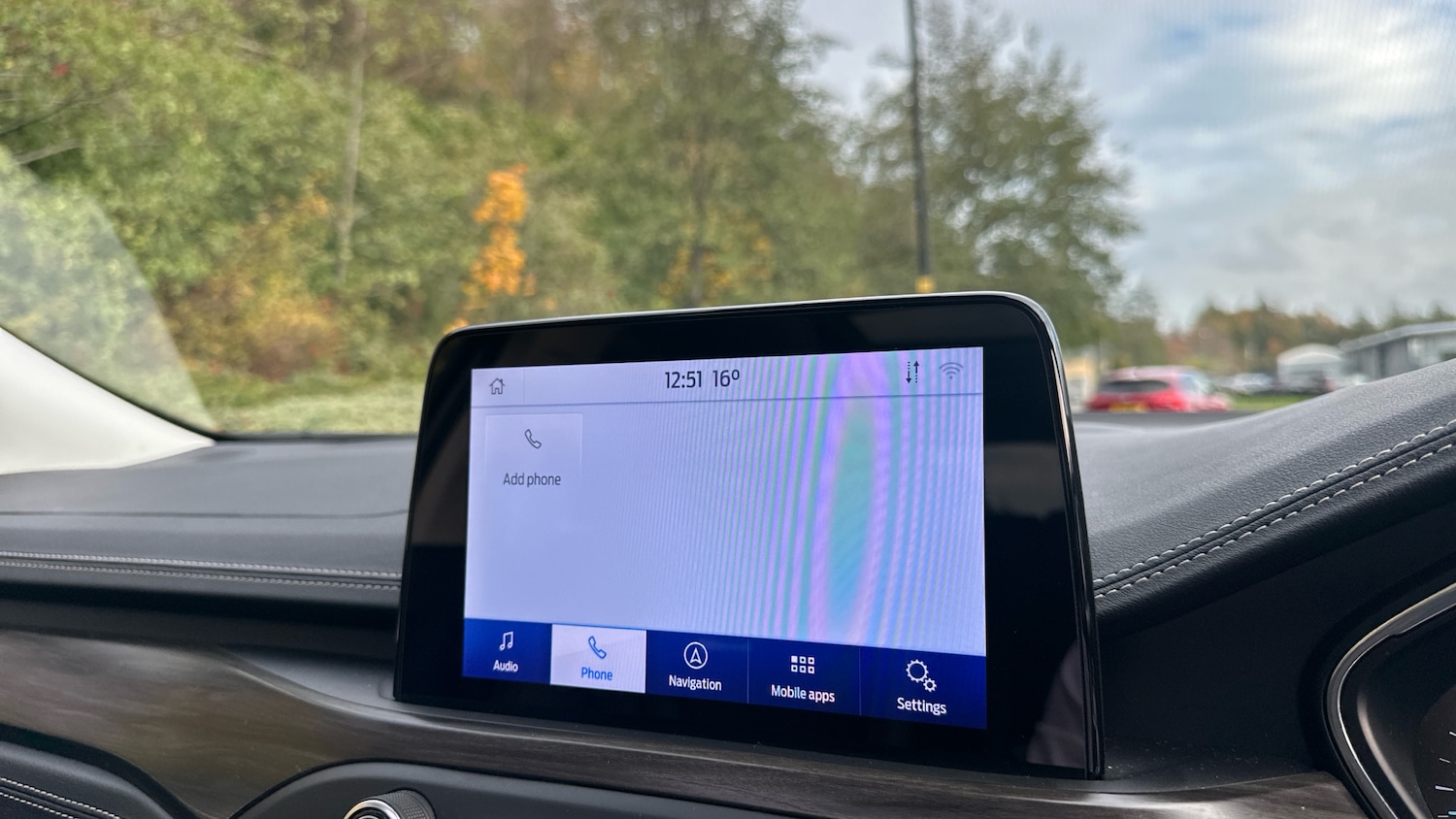 Used Ford Focus 2020 for sale - 77104517: Photo 48