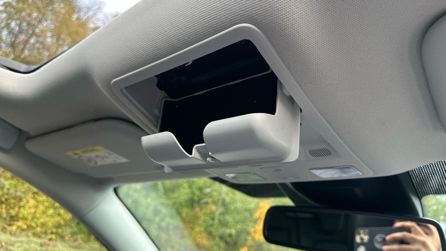 Used Ford Focus 2020 for sale - 77104517: Photo 54