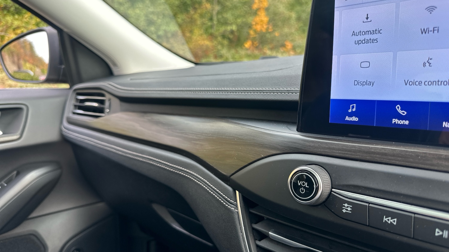 Used Ford Focus 2020 for sale - 77104517: Photo 55