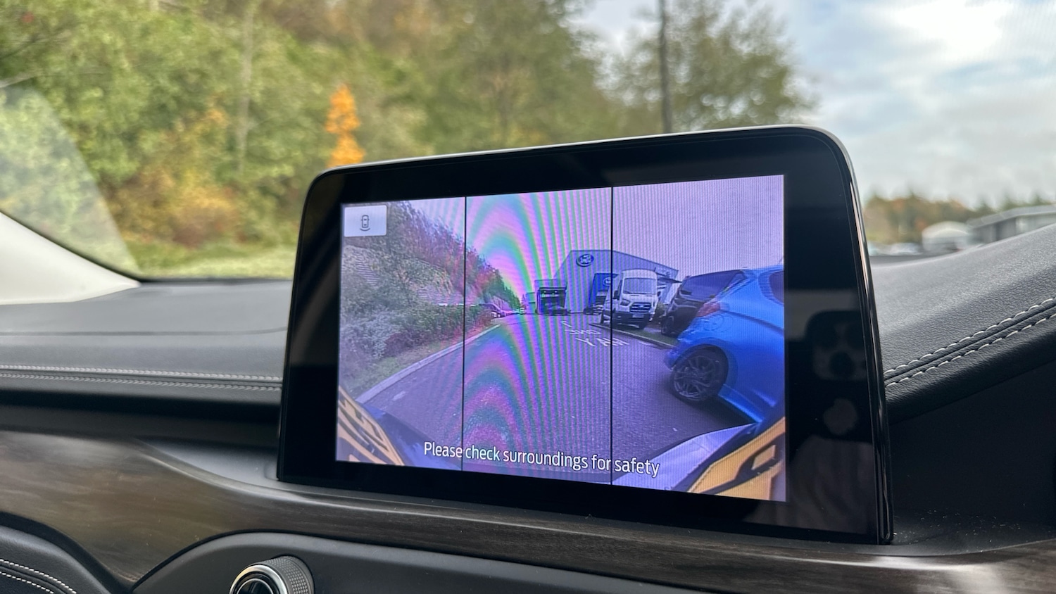 Used Ford Focus 2020 for sale - 77104517: Photo 58