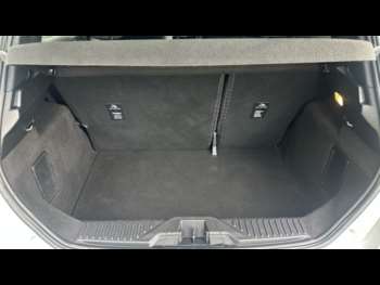 Used Ford Fiesta 2022 for sale - 74911366: Photo