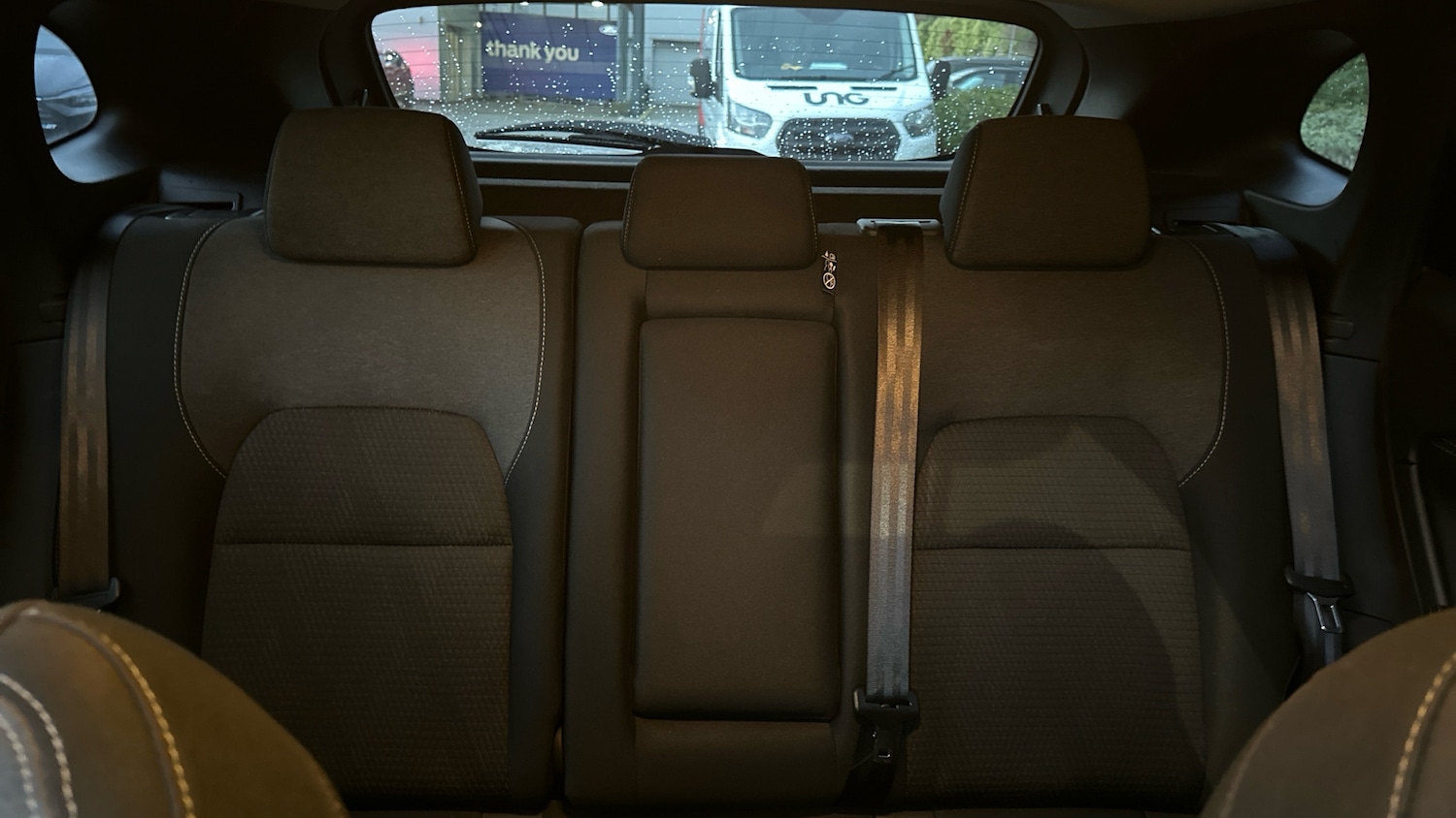 Used Nissan Qashqai 2022 for sale - 76565313: Photo 15