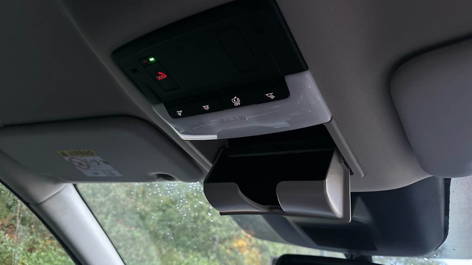 Used Nissan Qashqai 2022 for sale - 76565313: Photo 27