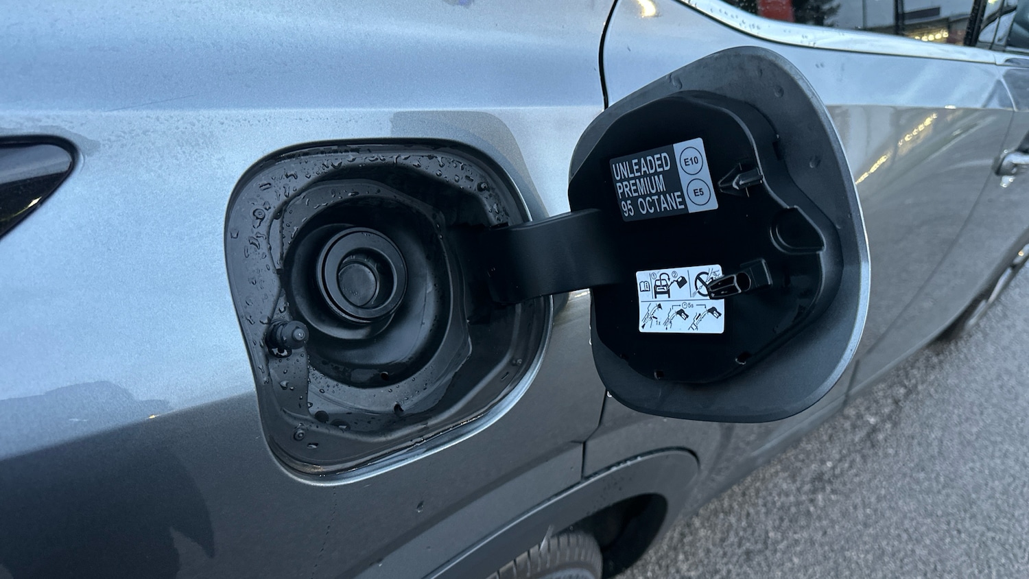 Used Nissan Qashqai 2022 for sale - 76565313: Photo 39