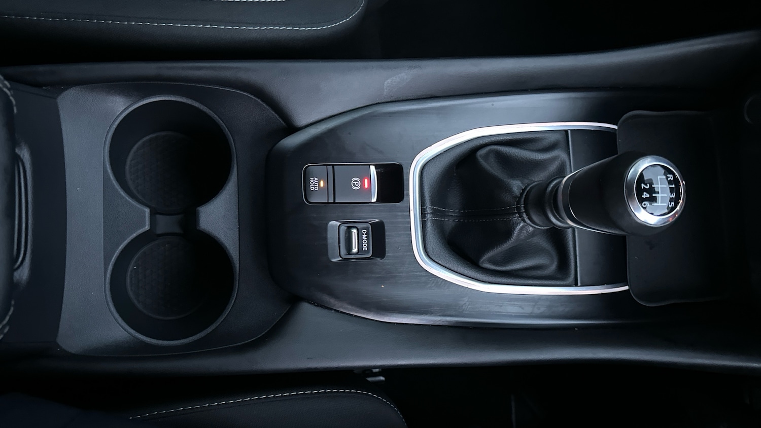 Used Nissan Qashqai 2022 for sale - 76565313: Photo 49