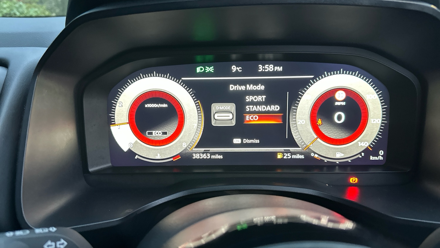 Used Nissan Qashqai 2022 for sale - 76565313: Photo 50