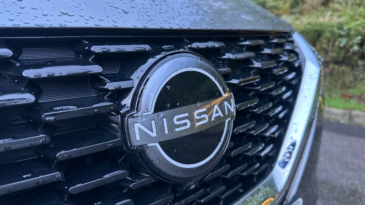 Used Nissan Qashqai 2022 for sale - 76565313: Photo 8