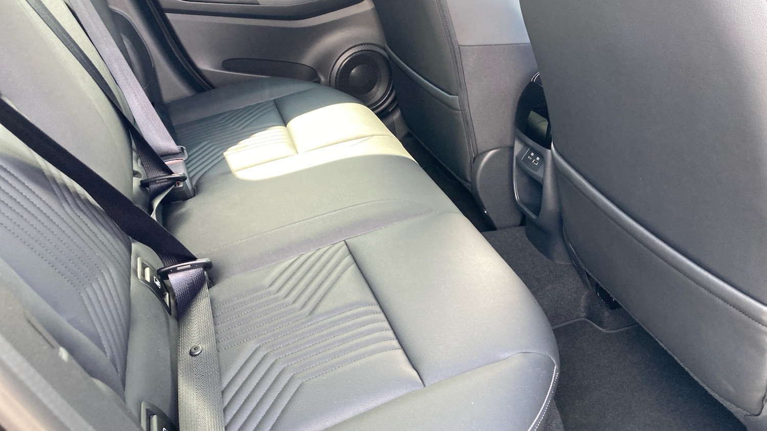 Used Nissan Juke 2024 for sale - 76181274: Photo 16