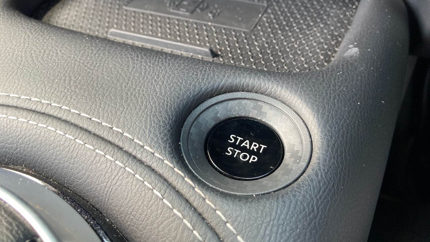 Used Nissan Juke 2024 for sale - 76181274: Photo 46