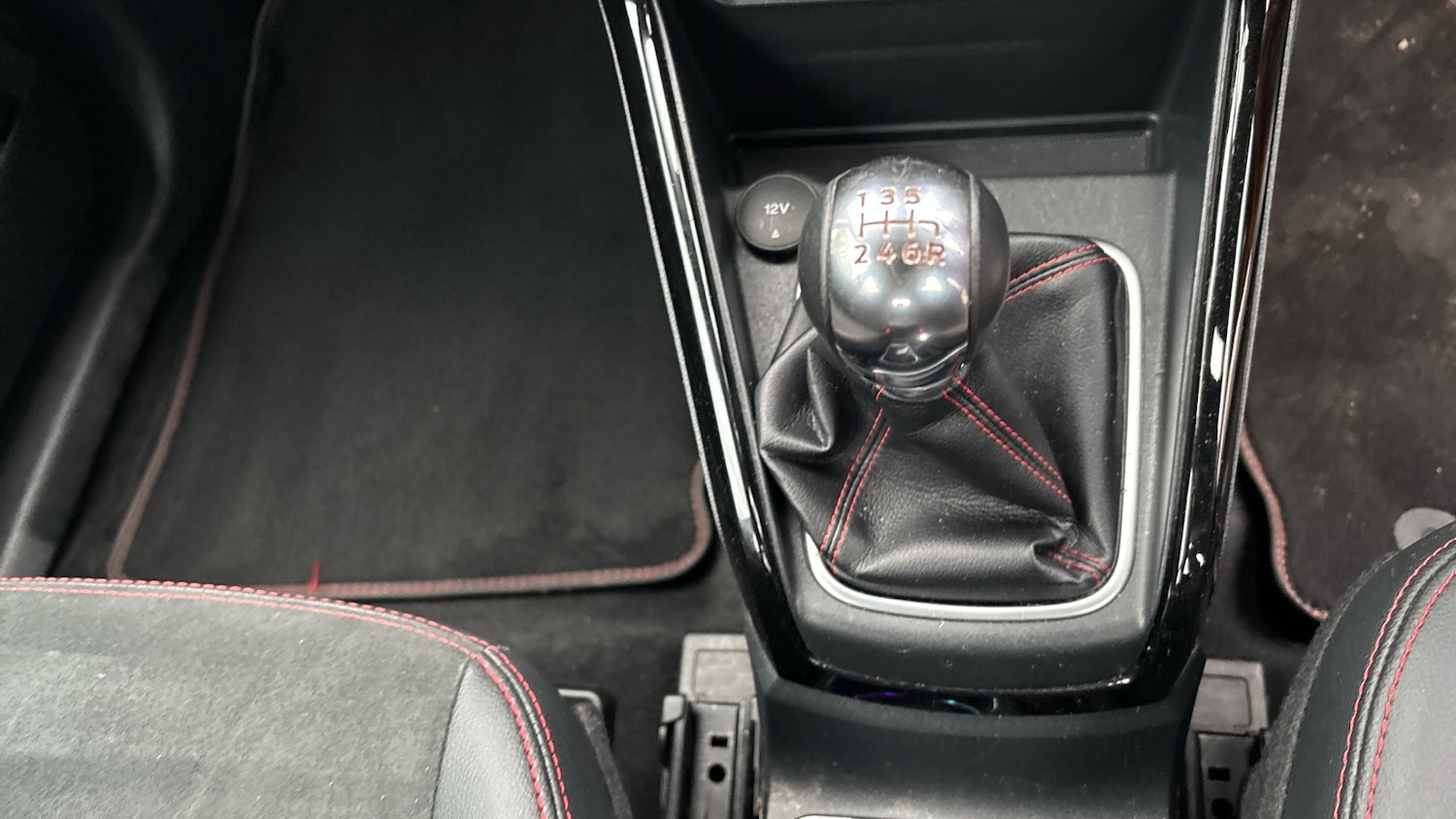 Used Ford Ecosport 2022 for sale - 76719177: Photo 13