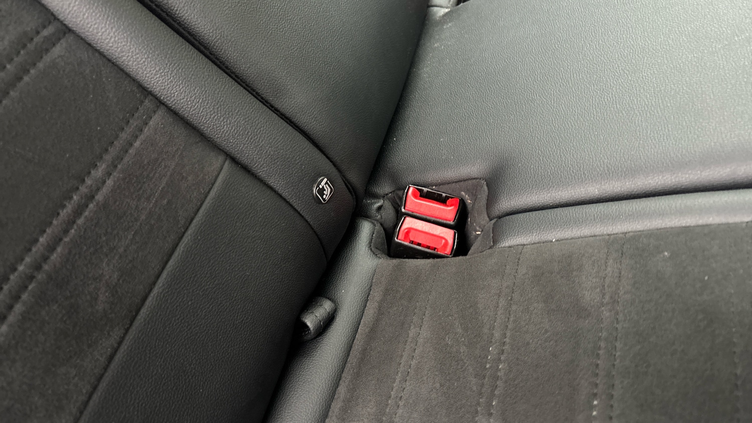 Used Ford Ecosport 2022 for sale - 76719177: Photo 17