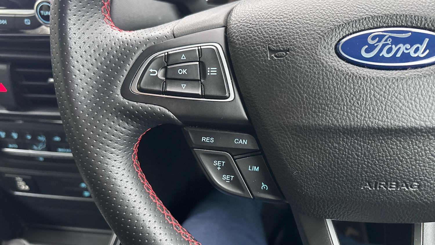 Used Ford Ecosport 2022 for sale - 76719177: Photo 21