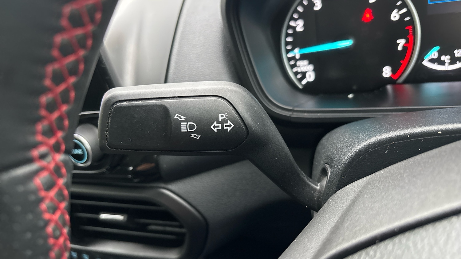 Used Ford Ecosport 2022 for sale - 76719177: Photo 23