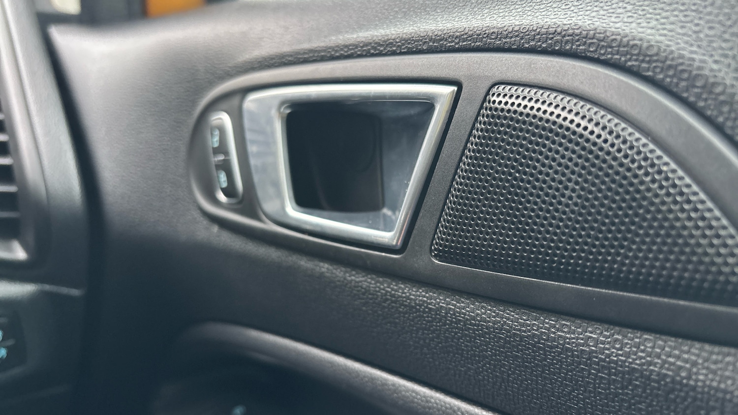 Used Ford Ecosport 2022 for sale - 76719177: Photo 26