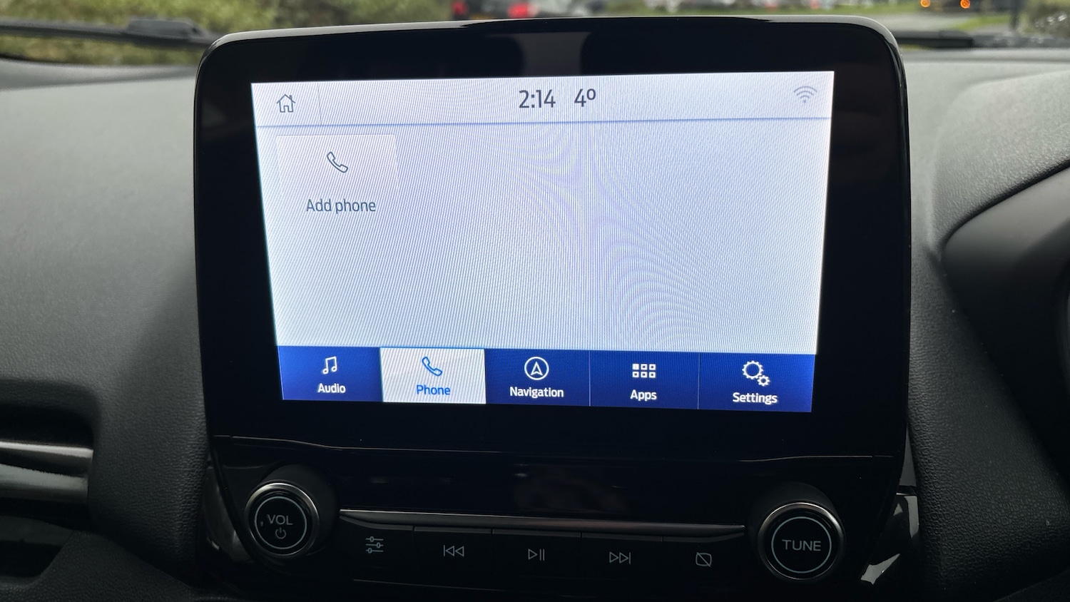 Used Ford Ecosport 2022 for sale - 76719177: Photo 28