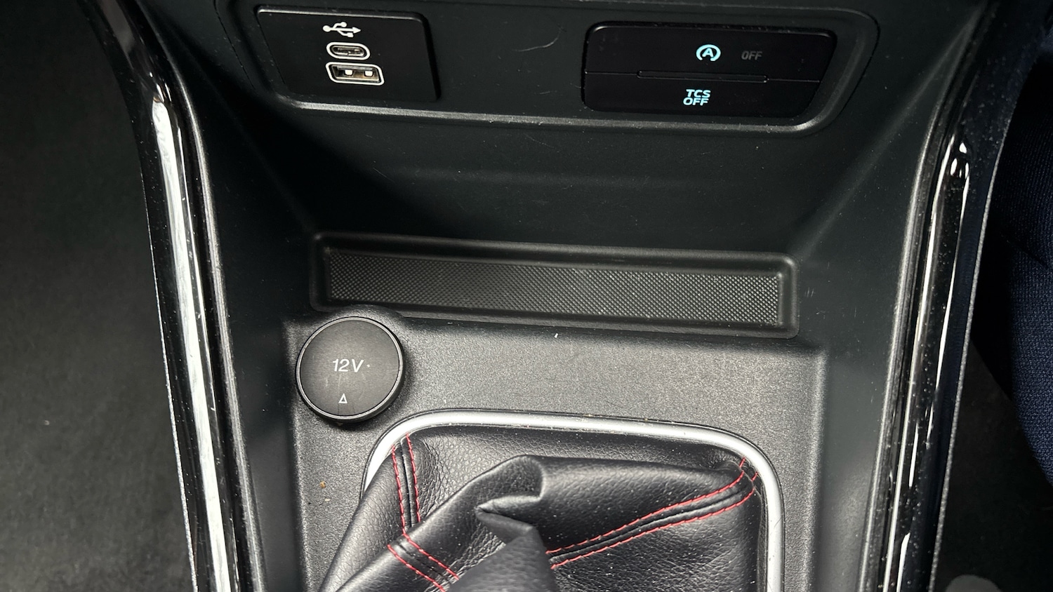 Used Ford Ecosport 2022 for sale - 76719177: Photo 33