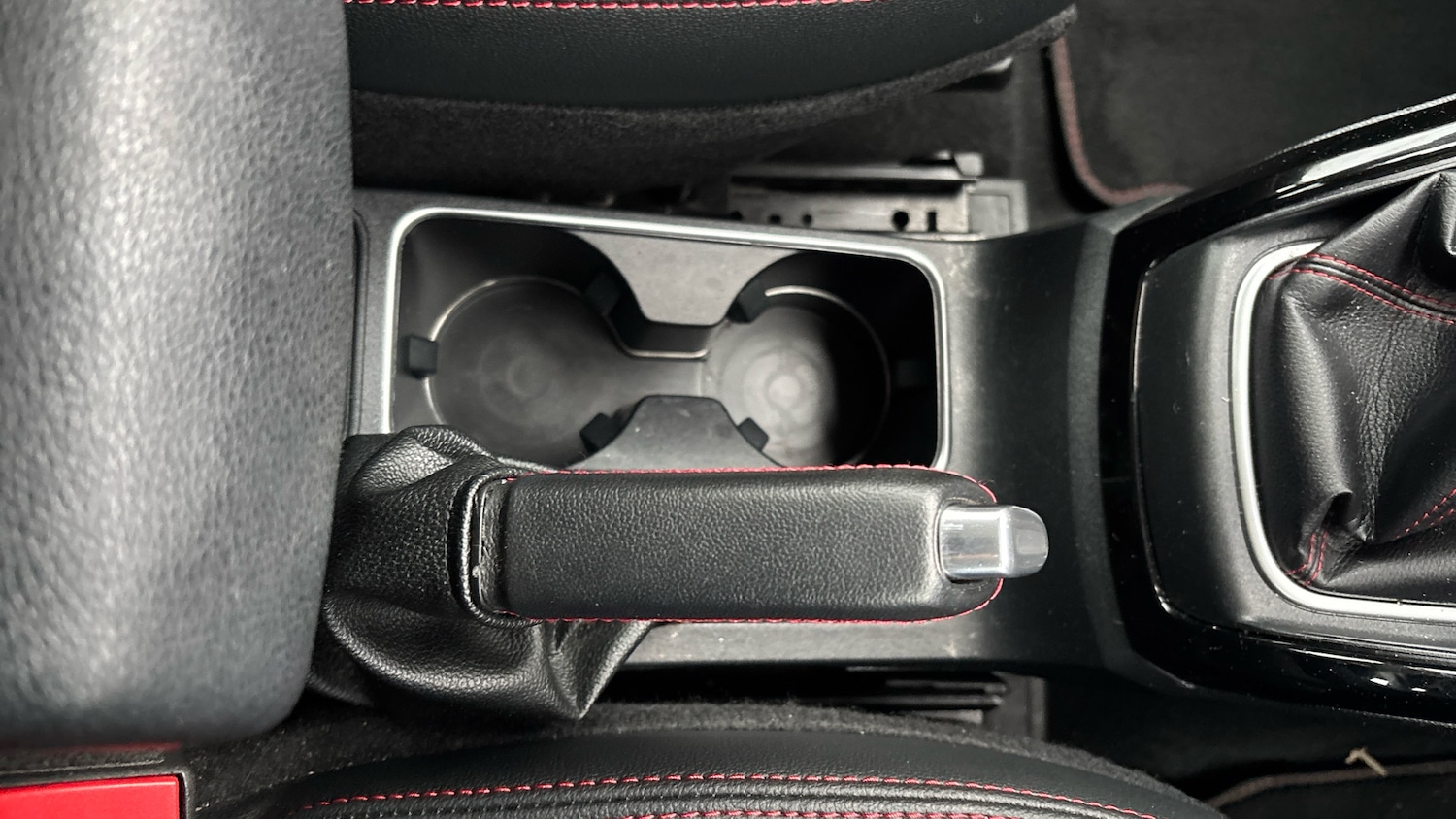 Used Ford Ecosport 2022 for sale - 76719177: Photo 34