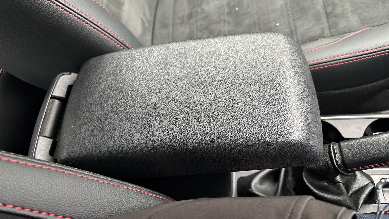 Used Ford Ecosport 2022 for sale - 76719177: Photo 35